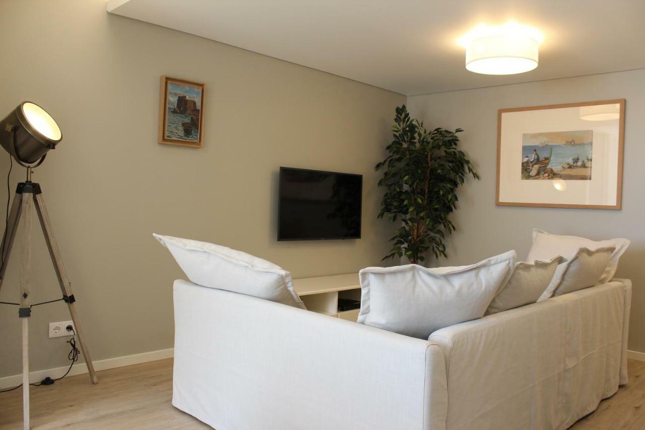 Studio Marina By Madeira Best Apartments Funchal  Kültér fotó